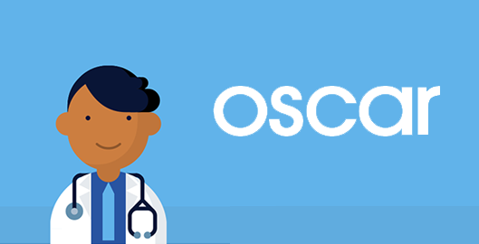 Oscar Health